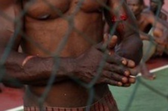 Côte dÂ’Ivoire : Les 13 détenus pro-Gbagbo transférés a Abidjan
